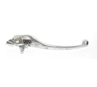 LEVA DESTRA FRENO ANTERIORE PER HONDA ST PAN EUROPEAN 1300 CODICE 75291