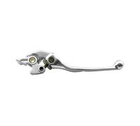 LEVA destra FRENO ANTERIORE PER MOTO HONDA CODICE 71711