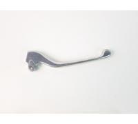 Leva Destra Freno Anteriore PIAGGIO 50 125 SFERA RST 1995 - 1997