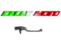 Leva destra FRENO BMW R 1150 RS 2001 2002 2003 2004 2005 ANCHE ABS