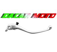 Leva destra FRENO YAMAHA MT-01 1700 2005 2006 2007 2008 2009