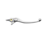 Vicma Leva freno anteriore Suzuki 800 VL Intruder Volusia 2005 Aftermarket 70431