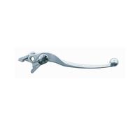 Vicma Leva frizione VIC74311 destra argento lucida