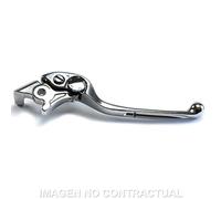 Sgr Honda Cbr 500 34440791 Brake Lever Multicolor