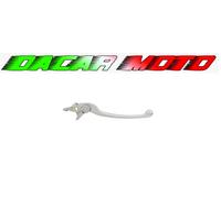 Leva destra KAWASAKI KLE KLZ VERSYS 650-1000 2007 2008 2009 2010 2011 2012 2013