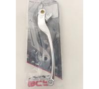 Leva Destra KAWASAKI Z 750 2008-2009-2010-2011-2012,KAWASAKI YZF-R1 1998-1999