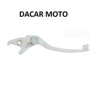 Leva destra KYMCO 300 DOWNTOWN I 2011 RMS 184120801