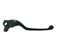 Hert Kymco Ak550 Right Brake Lever Nero