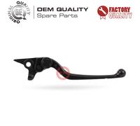 LEVA DESTRA NERA COMANDO FRENO ANTERIORE BENELLI 502C CRUISER 2019 - 2022