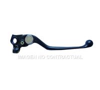 LEVA FRENO SBS DESTRA NERA DUCATI SUPERSPORT FE 900 1998