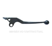 LEVA FRENO NERA HONDA XL600R