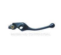 LEVA FRENO SBS DESTRA NERA HONDA XL V TRANSALP ABS 700 2008 2013