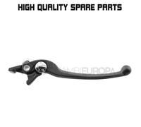 LEVA DESTRA NERA KAWASAKI NINJA ZX-10R 1000 2004-2005 RIGHT LEVER