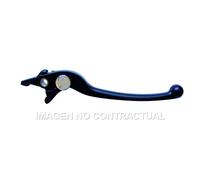 LEVA FRENO SBS DESTRA NERA KAWASAKI ZX6RR NINJA (ZX600K1H M1H N1H) 600 2003 2004