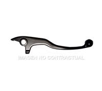 Leva Destra Nera KTM Duke 125 per Moto Ricambi Accessori