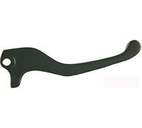 Leva destra per MBK Cw Rs Booster Ng Euro1 50 1999-2000