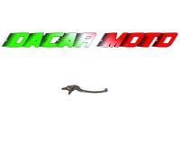 Leva DESTRA PER SUZUKI AN Burgman 650/GSR ABS 600 2005 2006 2007 2008 2009 2010