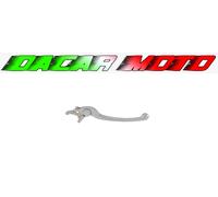 Leva destra per suzuki GSZ 1300 1999 2000 2001 2002 2003 2004 2005 2006 2007
