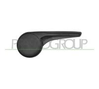 Leva Destra Regolazione Altezza Sedile MERCEDES V CLASS Dal 03/2014 Al 02/2019