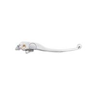 Leva Freno Rergolabile Tipo Origine HIGHSIDER Smart BC 041-plata