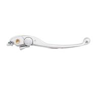 Leva Freno Rergolabile Tipo Origine HIGHSIDER Smart BC 042-plata per Moto