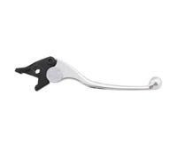 Highsider Smart Bc 420 401-4209hs Brake Lever Argento