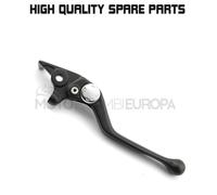 LEVA DESTRA RIGHT LEVER HONDA NX 650 DOMINATOR 97-99