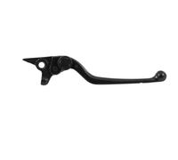 LEVA DESTRA RMS BENELLI TRK 251 250 2021