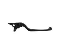 Leva destra RMS Benelli Trk 502