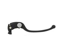 Rms Kawasaki Ninja Brake Lever Nero