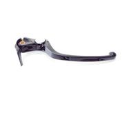 Leva destra RMS Kawasaki Ninja Zx-6r 636 05-06 - Dalbellomoto