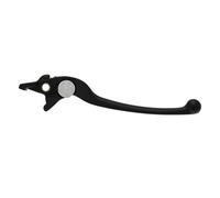 Rms Kawasaki Ninja Zx-6rr 2003/2004 Brake Lever Nero