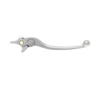 Leva destra RMS Kawasaki Z750 2007/2012 - Dalbellomoto