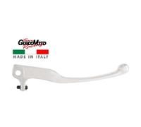 LEVA DESTRA SCOOTER APRILIA GULLIVER SONIC SR STEALTH MOJITO 184120061
