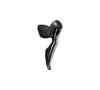 Shimano Leva Del Freno Con Cambio Elettronico Integrato St-r9150 Dura Ace Di2 Right Eu