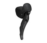 Leva Destra Shimano GRX ST-RX610 12v