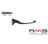 LEVA DESTRA SINISTRA COMANDO FRENO ANTERIORE POSTERIORE SCOOTER APRILIA SR 50 ST