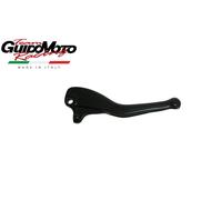 LEVA DESTRA SINISTRA COMANDO FRENO ANTERIORE POSTERIORE SCOOTER YAMAHA AEROX 44.