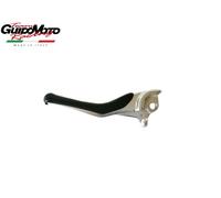 LEVA DESTRA SINISTRA COMANDO FRENO ANTERIORE POSTERIORE SCOOTER YAMAHA AEROX NIT