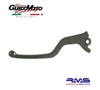 LEVA DESTRA SINISTRA COMANDO FRENO SCOOTER APRILIA SR DERBI RAMBLA RMS 184100571