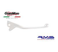 LEVA DESTRA SINISTRA COMANDO FRENO SCOOTER GILERA RUNNER PIAGGIO LIBERTY VESPA L
