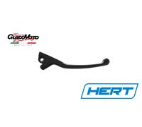 LEVA DESTRA SINISTRA COMANDO FRENO SCOOTER GILERA RUNNER STALKER PIAGGIO NRG ZIP