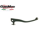 LEVA DESTRA SINISTRA COMANDO FRENO SCOOTER MALAGUTI MADISON SPIDERMAX PASSWORD R