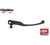 LEVA DESTRA SINISTRA NERA COMANDO FRENO SCOOTER BETA ARK GRIMECA BETAMOTOR 21.27