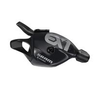 Leva cambio SRAM Trigger destro EX1 8v.