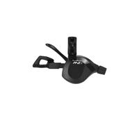 Leva destra Sunrace Dlmz33n SHI Noir