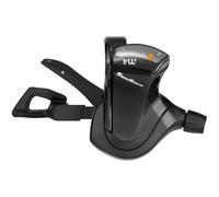 Leva destra Sunrace Trigger DLM403 Noir