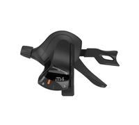 Leva destra Sunrace Trigger Dlm403 Noir