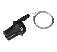 Leva destra Sunrace TSM210 Noir