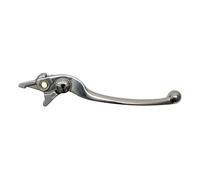 LEVA DESTRA SUZUKI AN650 BURGMAN 650 2003 2005